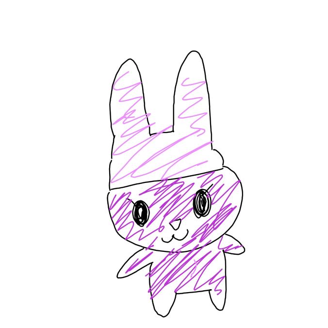 にゃむ