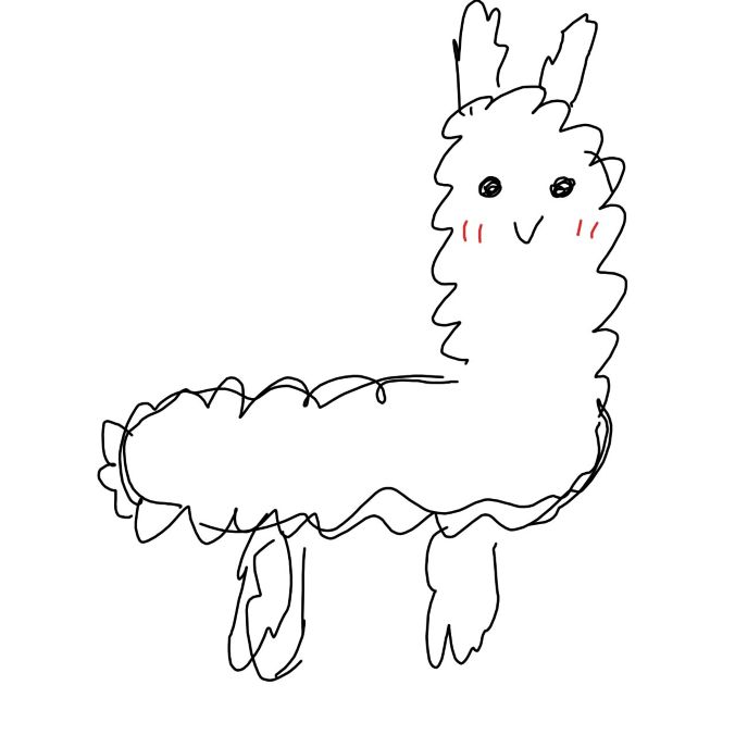 こてつ
