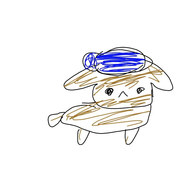 にゃむ