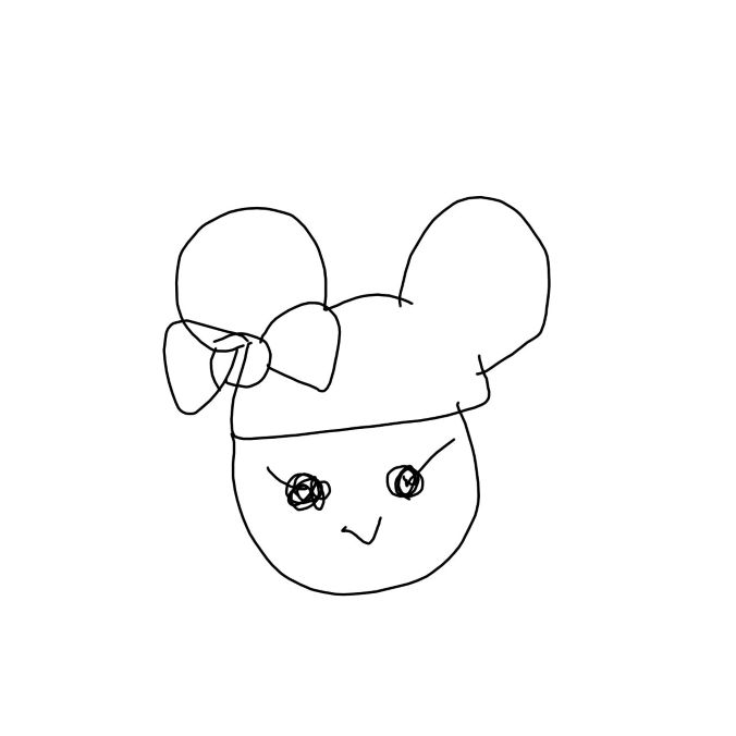 Jack