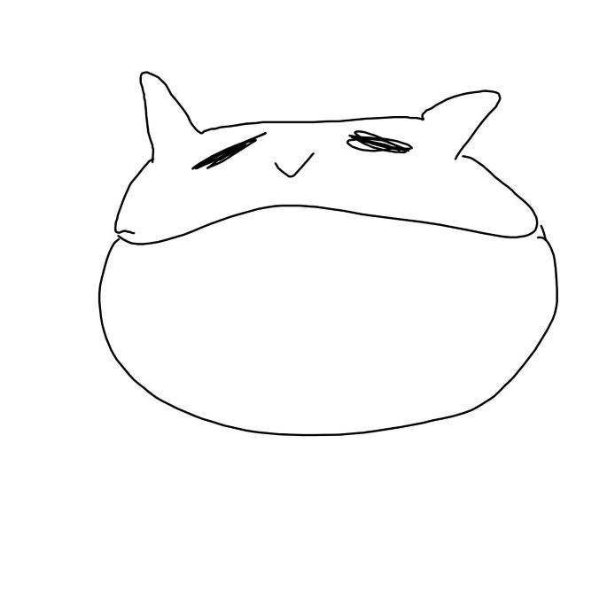 はちゅぽん