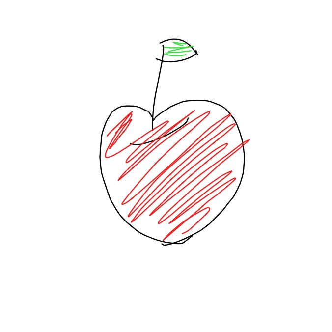 凩