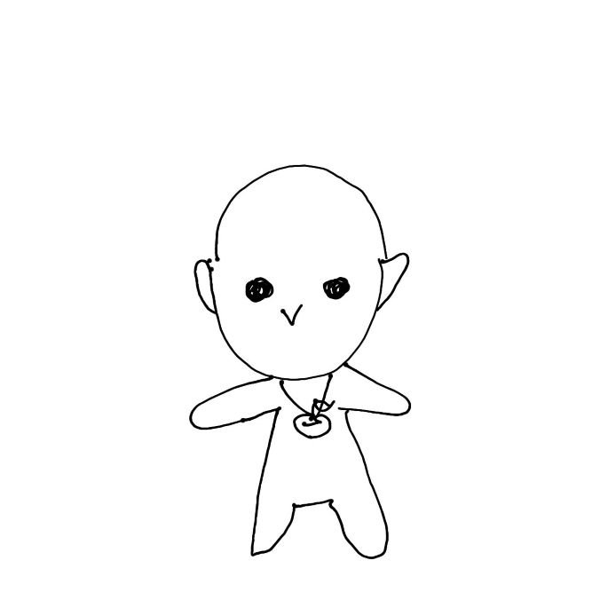 グリーダ・ヴァン