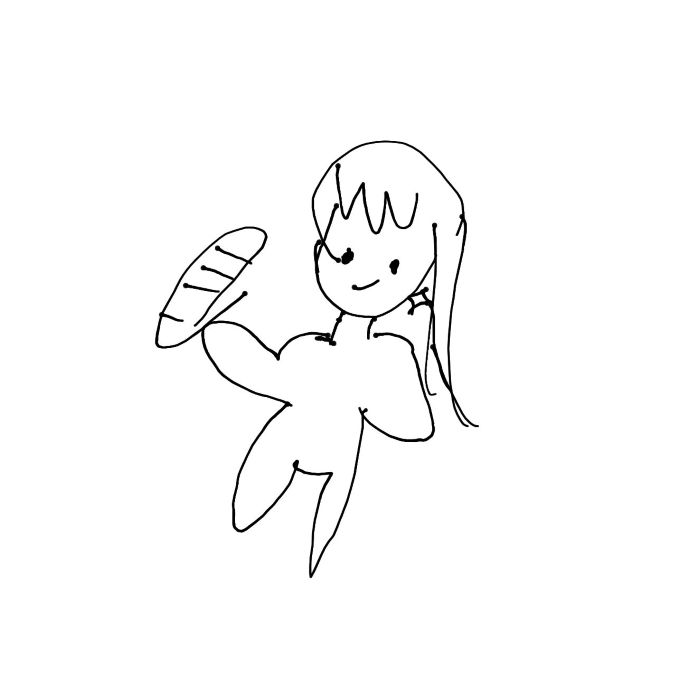 にゃむ