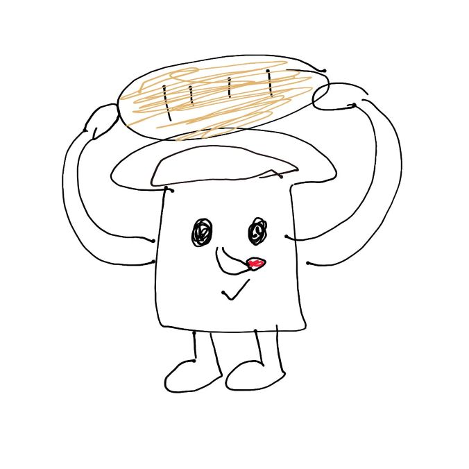 にゃむ