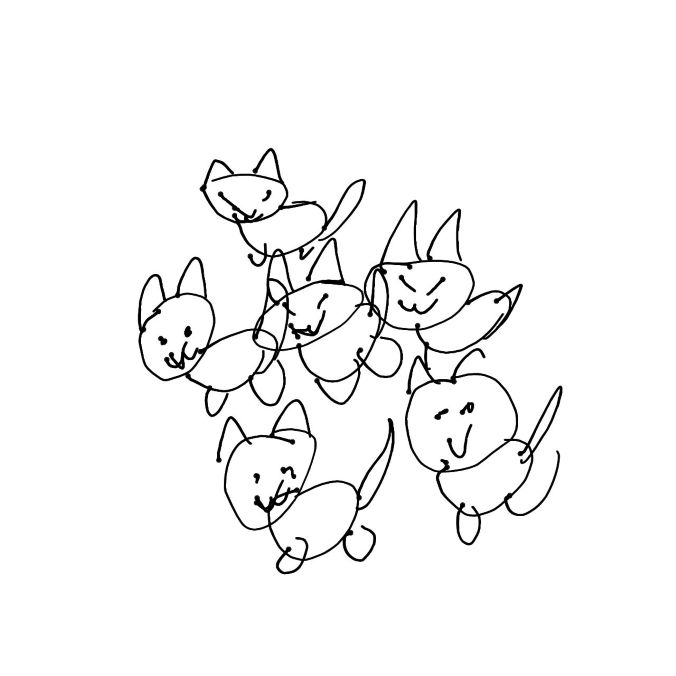 にゃむ