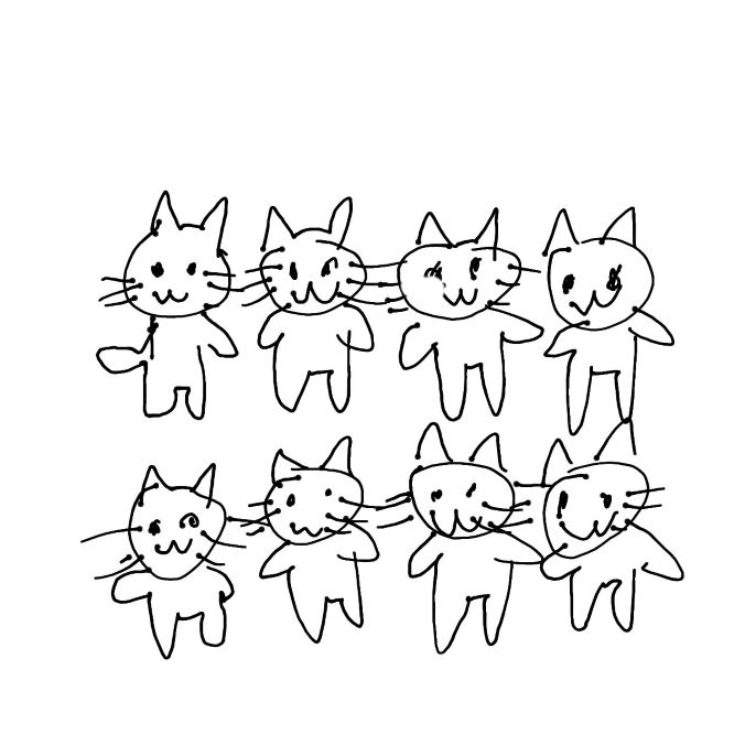 にゃむ