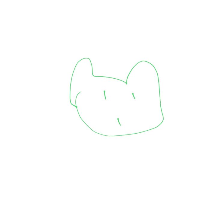ナメタケ
