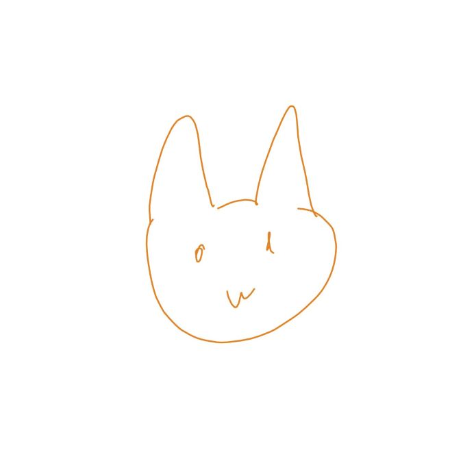 かぼ