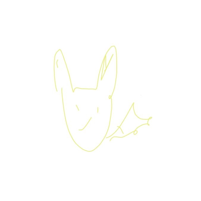 ノリ助