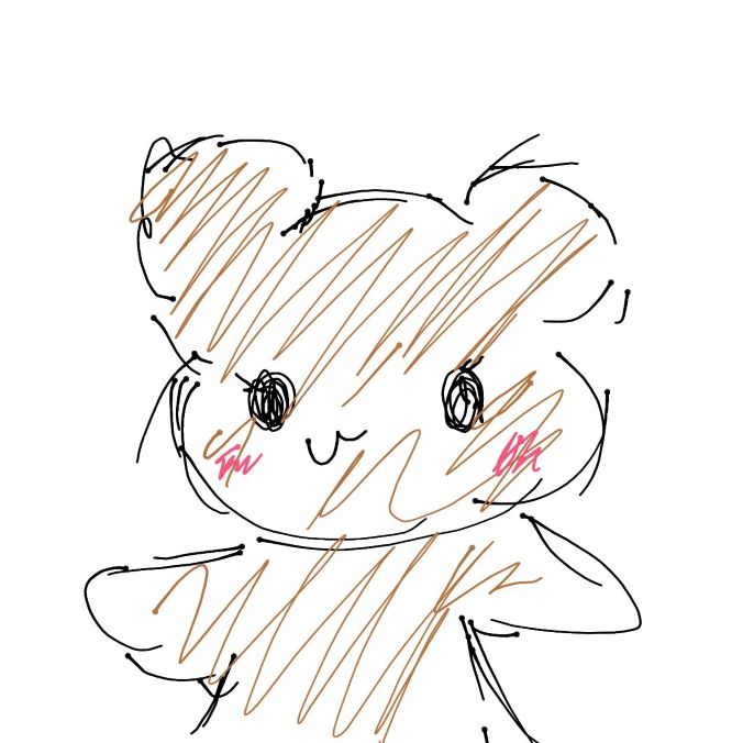 はまぐり