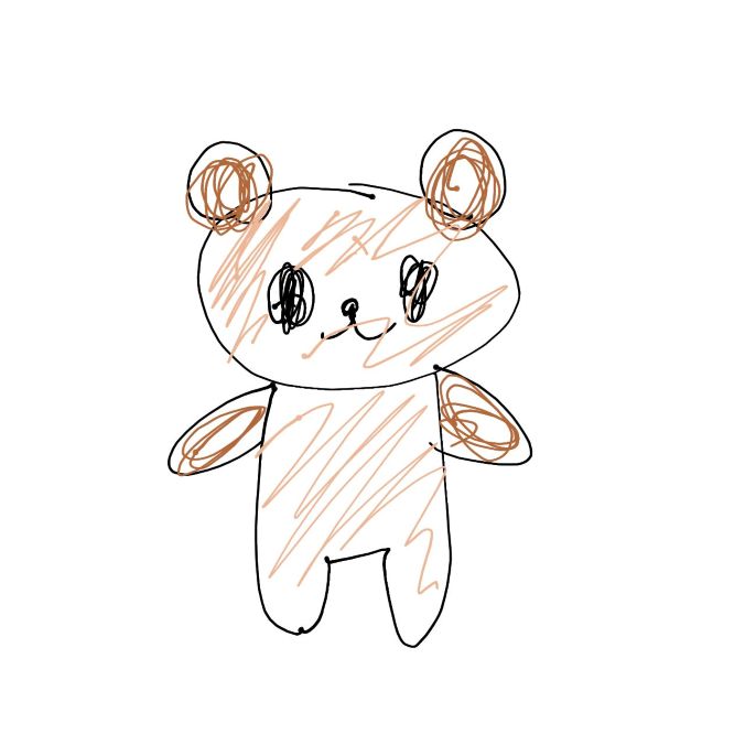 はまぐり