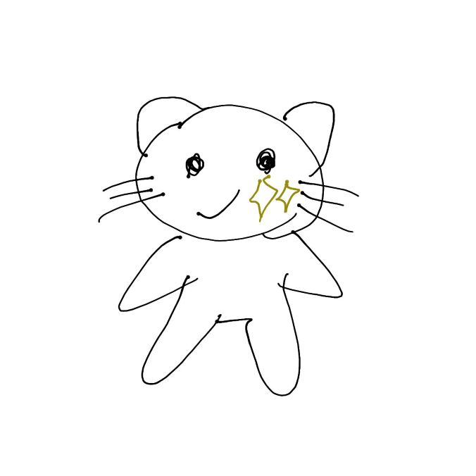 おこじょ