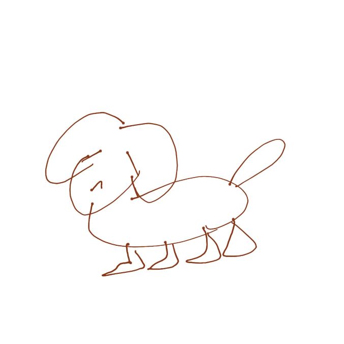 ぶくたん