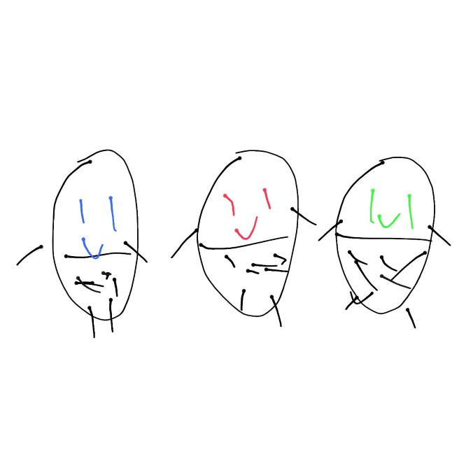 癒聖ルビナ