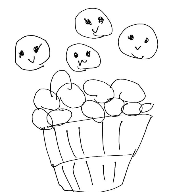 にゃむ