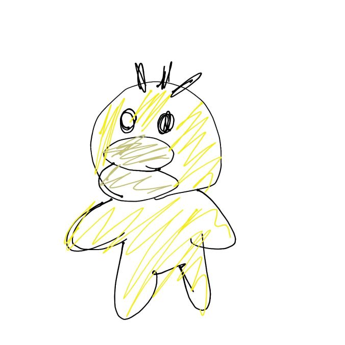 にゃむ