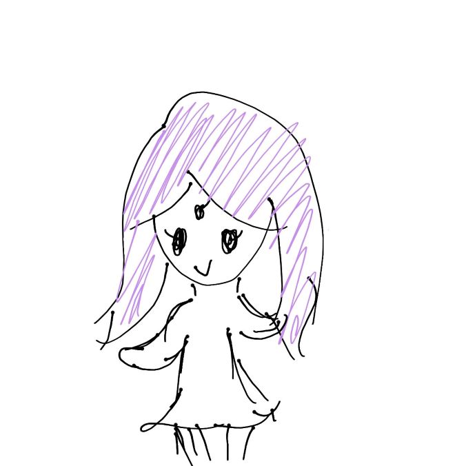 さくら