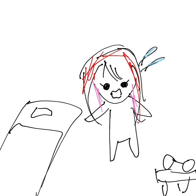 にゃむ