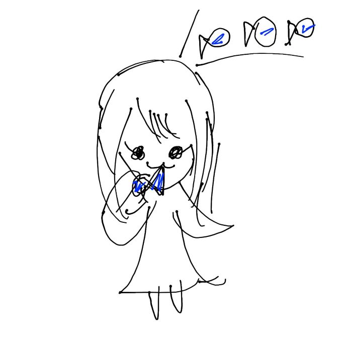 にゃむ
