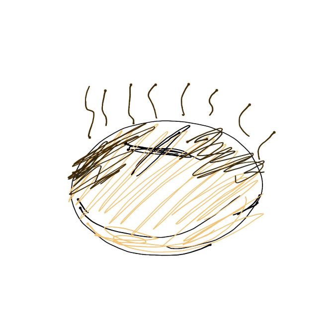 にゃむ
