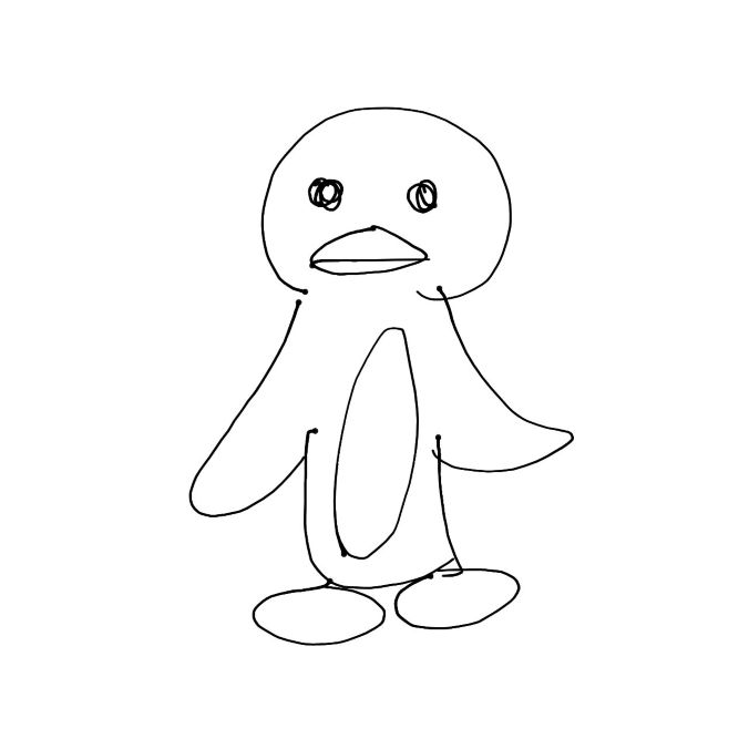ひんば
