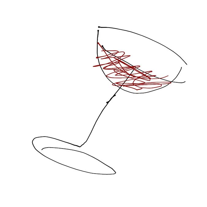 賢治