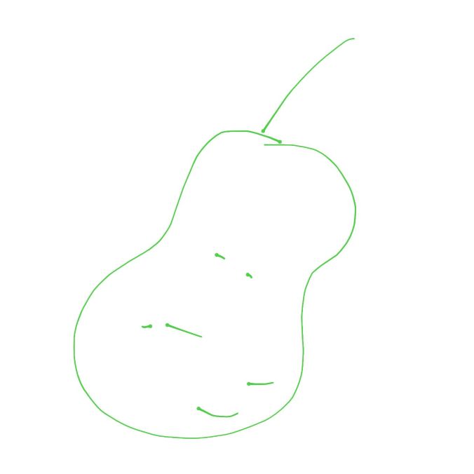 Au5単推し