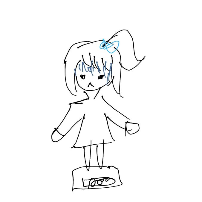 にゃむ