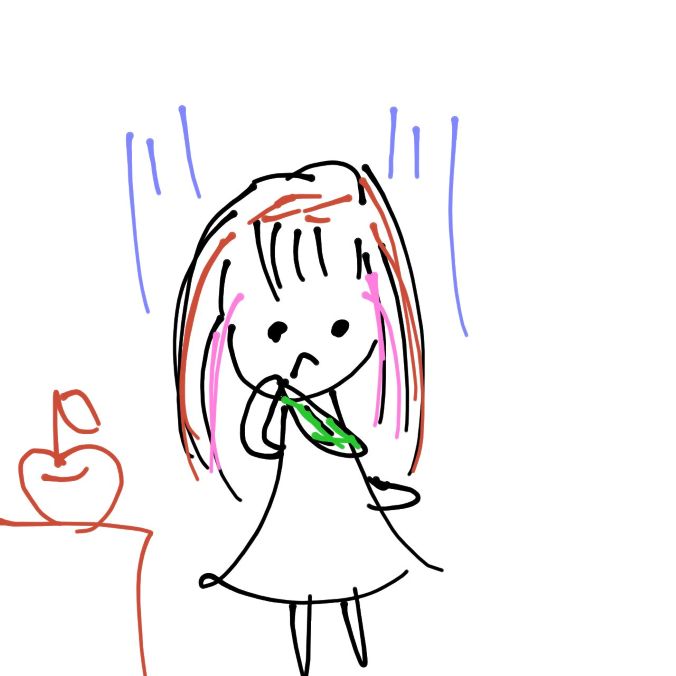 にゃむ