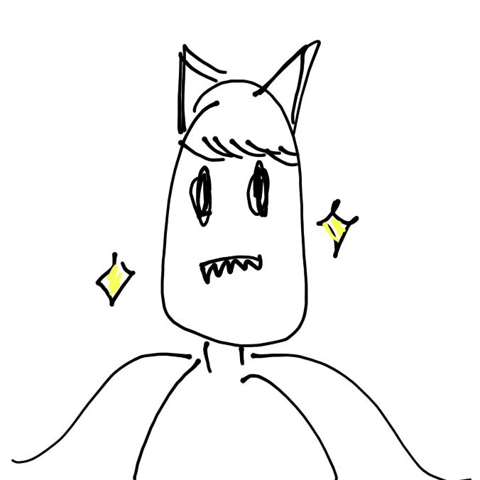 にゃむ