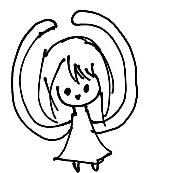にゃむ