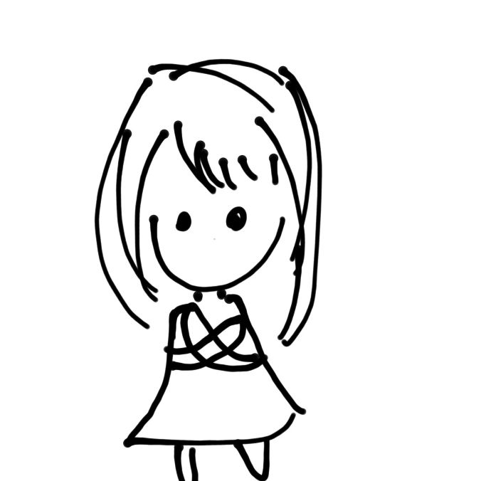 にゃむ