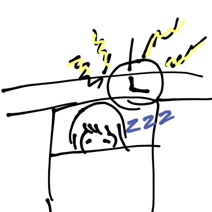 にゃむ