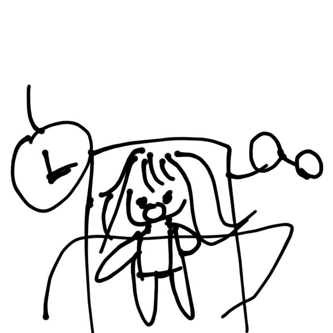 にゃむ