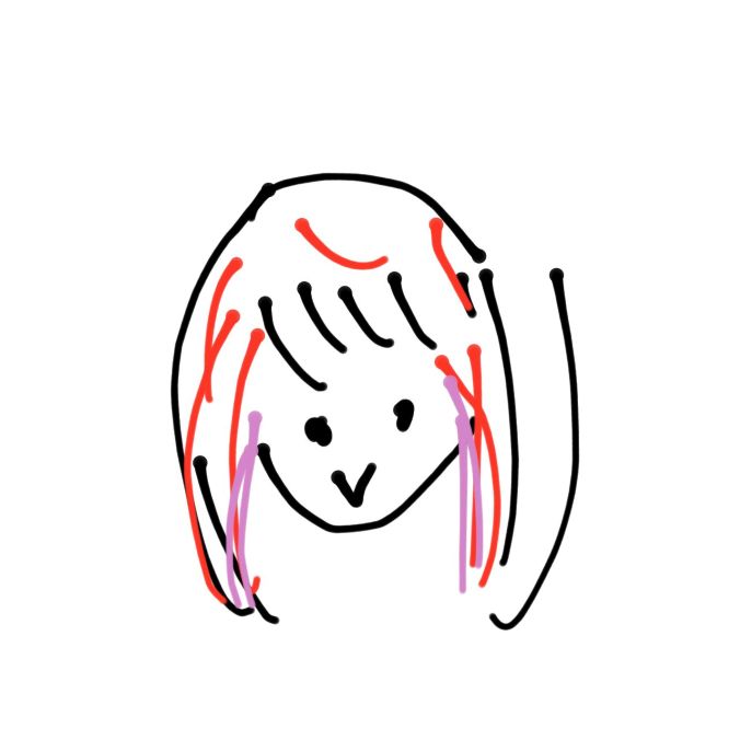 ちの