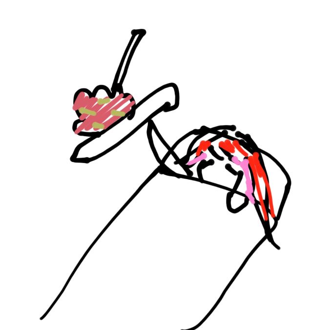 にゃむ