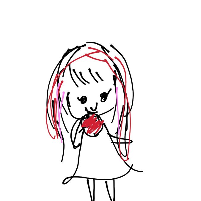 にゃむ