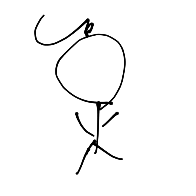わさび