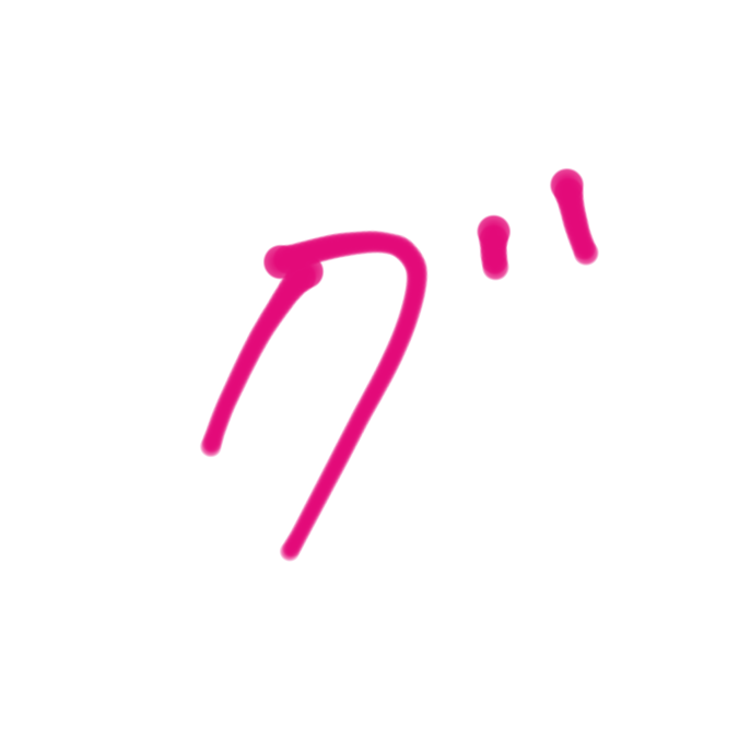 グレイス・ブライト