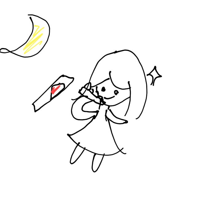 にゃむ