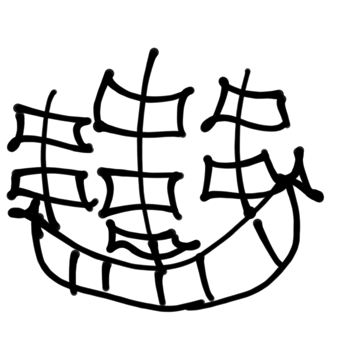 Jack