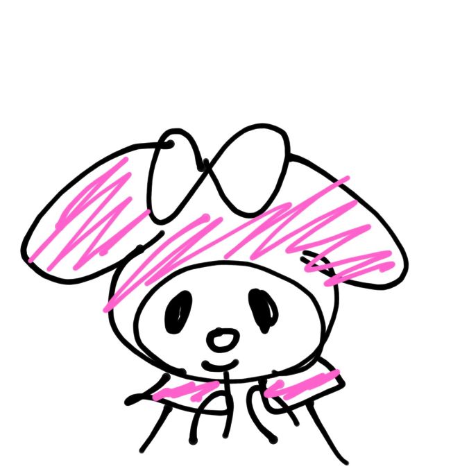 にゃむ