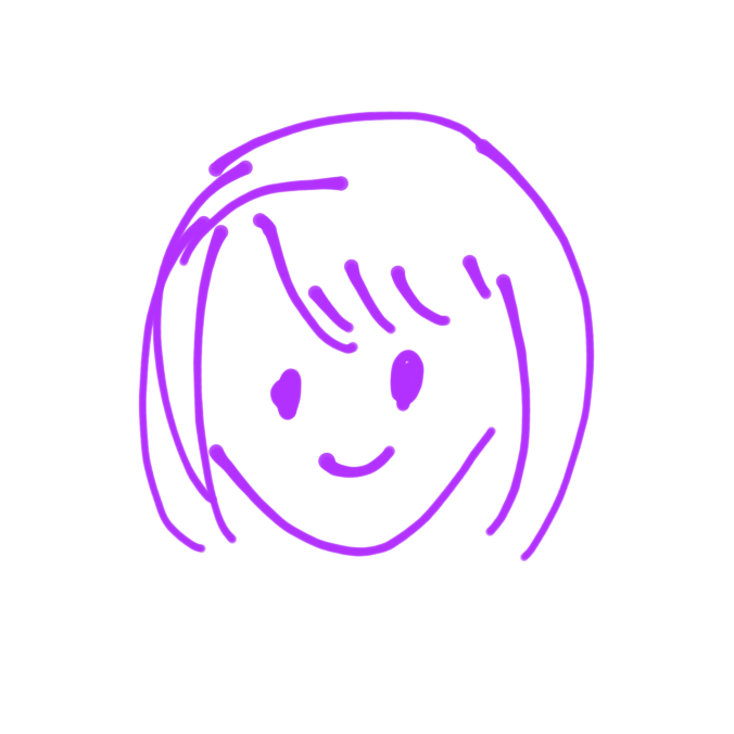 そま