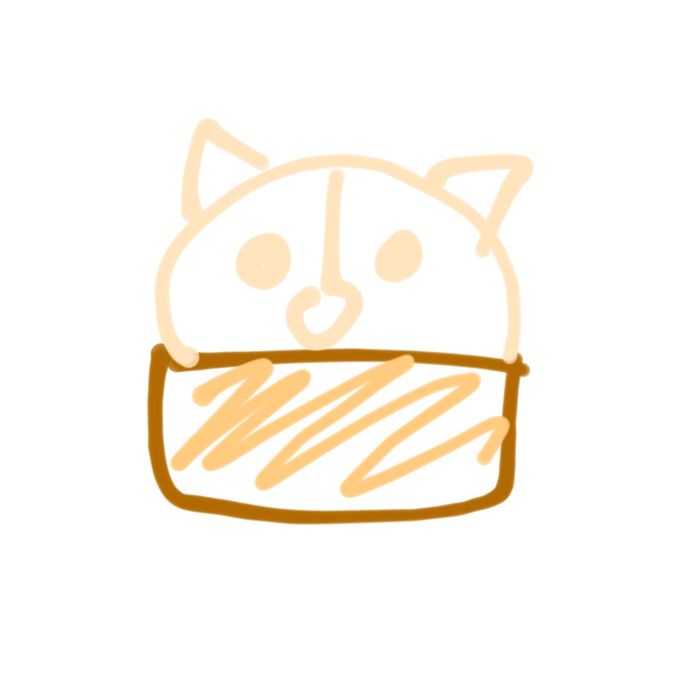 神凪蓮
