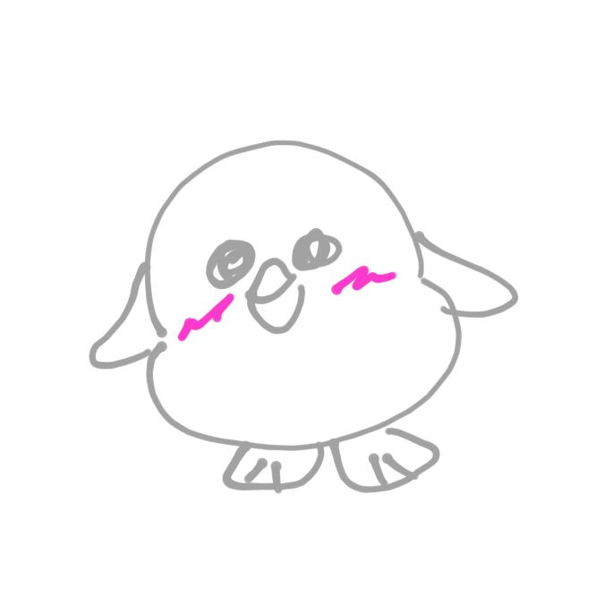 癒聖ルビナ