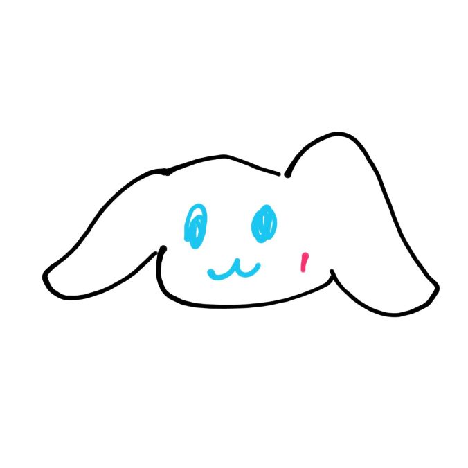 光樹