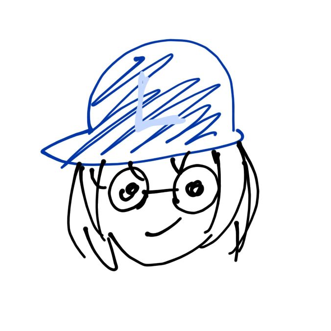 メイコー