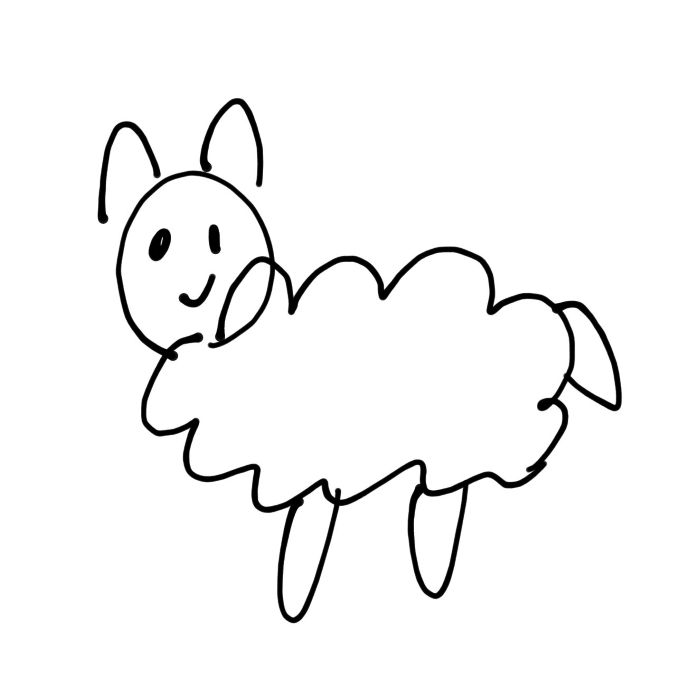 光樹