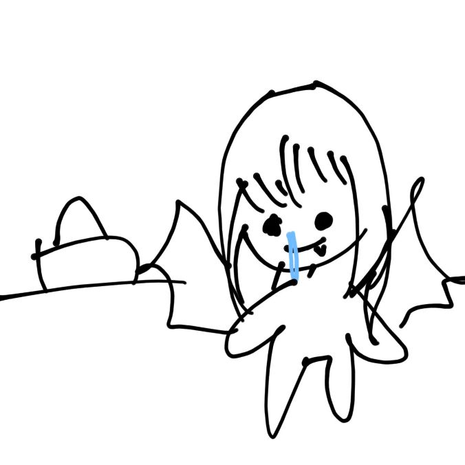 にゃむ